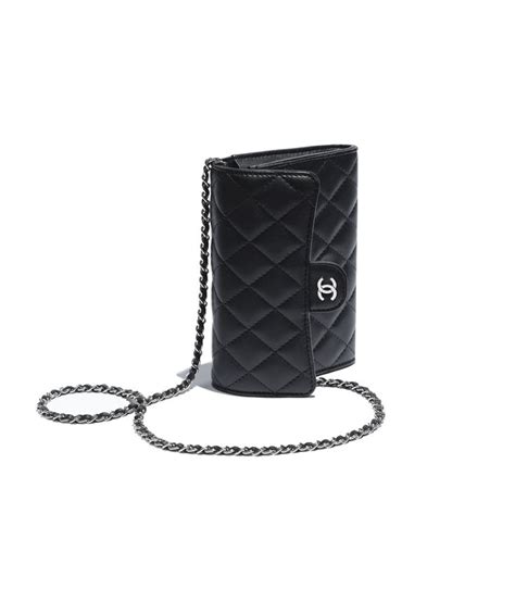 chanel classic clutch with chain a84512 y01480 c3906|CHANEL Fashion .